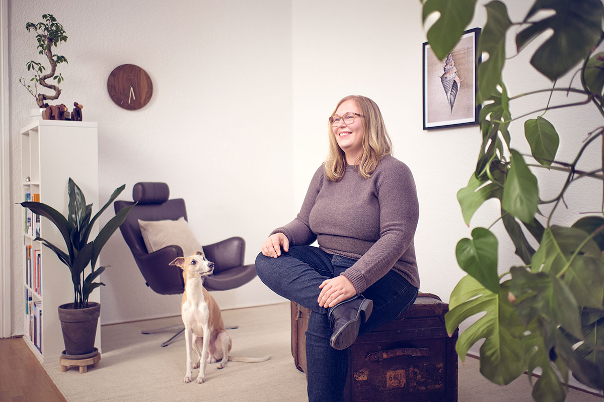 traumatherapie-berlin-prenzlauer-berg-meike-maertens